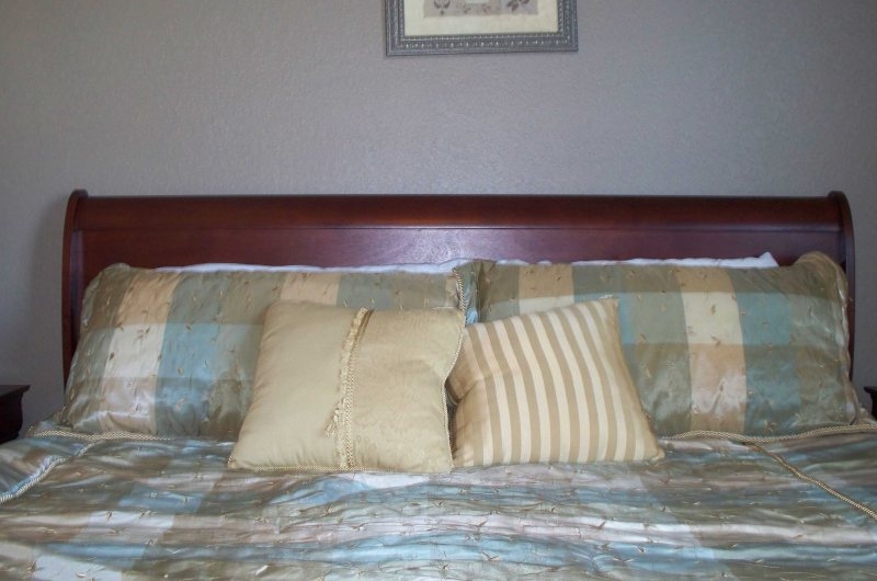 http://www.vistacayinn.com/custimages/KingsRansom14Master.JPG