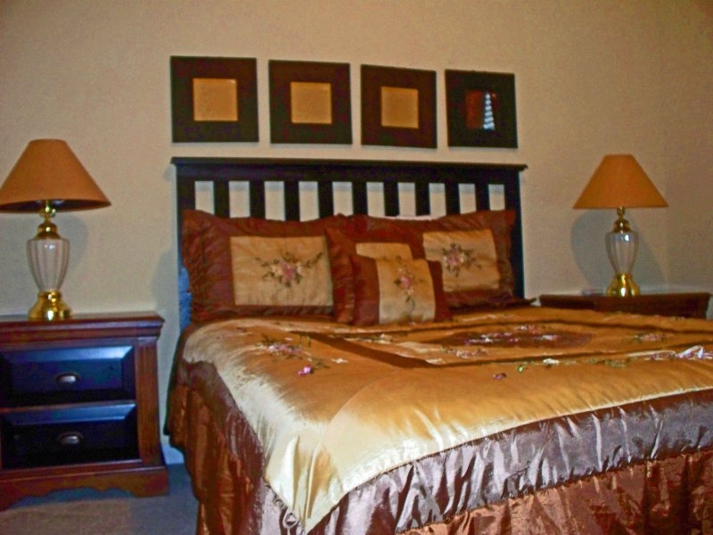 http://www.vistacayinn.com/custimages/KingsRansom15Queen.JPG