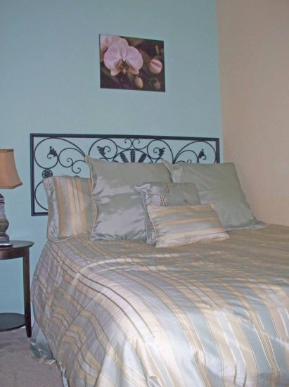http://www.vistacayinn.com/custimages/KingsRansom25Fulls.JPG