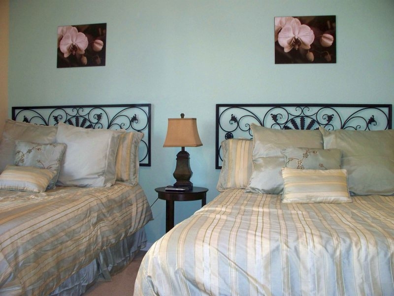 http://www.vistacayinn.com/custimages/KingsRansom9Fulls.JPG