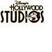 disneys hollywood studios