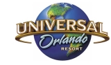universal orlando resort
