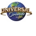 universal orlando resort