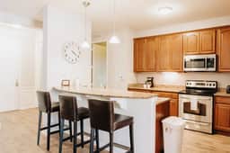 5049-208 - Image 5