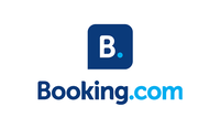 Booking.com-Logo-Font_cropped