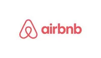 airbnb_cropped