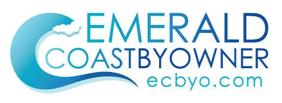 emeralcoastbyowner