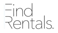 findrentals-log02-compressed_cropped