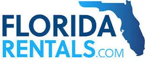 floridarentals_cropped