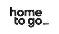 hometogo_cropped