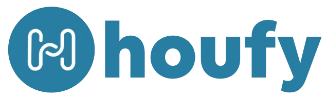 houfy