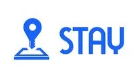 stay-logo-1200x1200-1_cropped