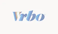 vrbo_cropped