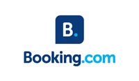 Booking.com-Logo-Font_cropped