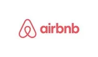 airbnb_cropped