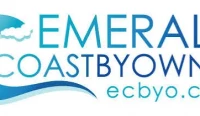 emeralcoastbyowner