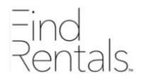 findrentals-log02-compressed_cropped