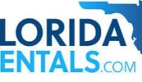 floridarentals_cropped