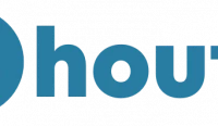 houfy